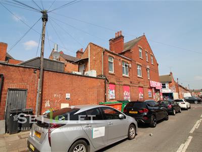 Picture 13